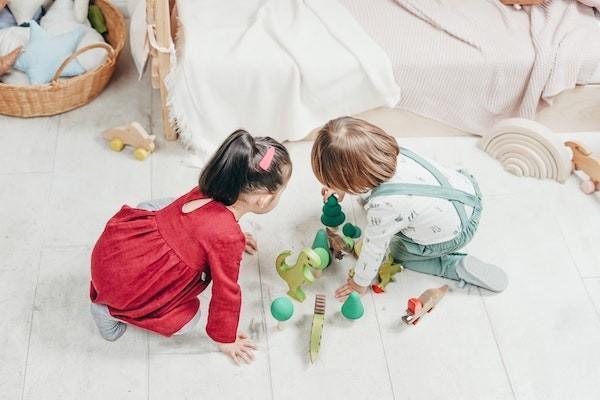 孩子闌尾炎學(xué)校保險(xiǎn)報(bào)銷嗎？報(bào)銷范圍是什么？