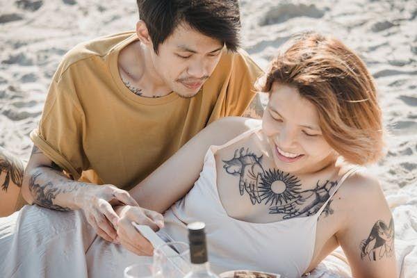 溺水死亡意外險(xiǎn)賠多少？怎么理賠？