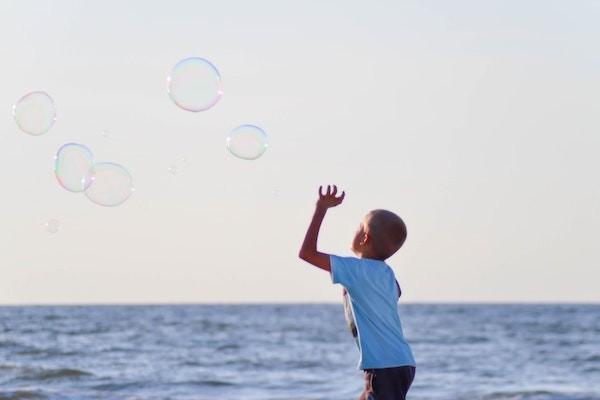 廣州有生育保險生孩子可以報銷多少？生完孩子多久報銷？