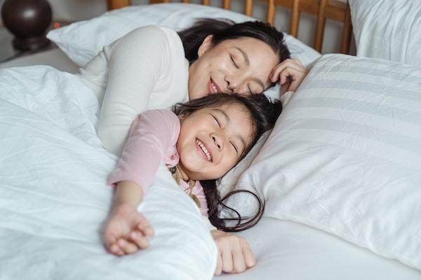 幼兒園保險(xiǎn)費(fèi)是多少錢一個(gè)月？怎么查保單？