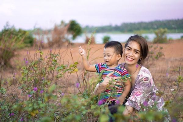 腺樣體肥大手術(shù)幼兒園保險給報銷么？幼兒園保險報銷范圍是哪些？