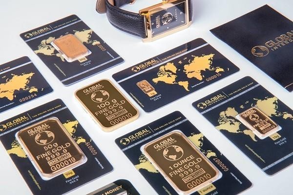 放心借協(xié)商60期可以嗎？逾期會(huì)一次結(jié)清嗎