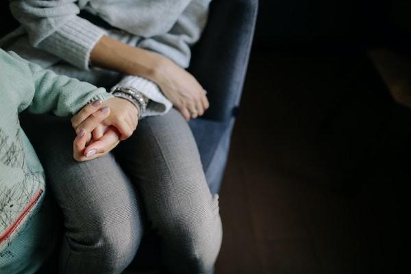 甘肅省職工醫(yī)療保險(xiǎn)交多少年才能終身享受？怎么交？
