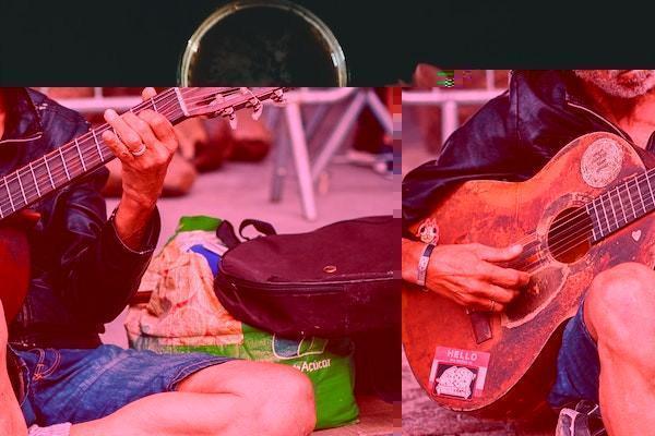 天津醫(yī)療保險(xiǎn)交多少年才能終身享受？怎么查詢？