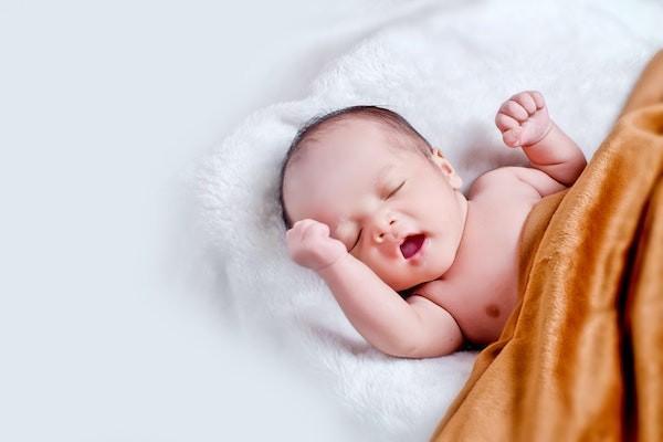幼兒園保險(xiǎn)住院報(bào)銷幾天到賬？住院報(bào)銷流程是什么？