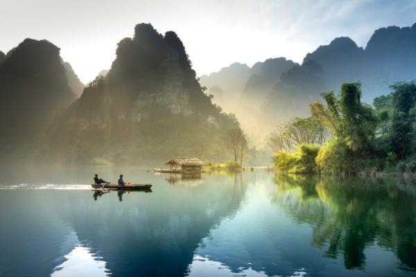 工傷還能報個人意外險嗎？個人意外險的報銷范圍是什么？
