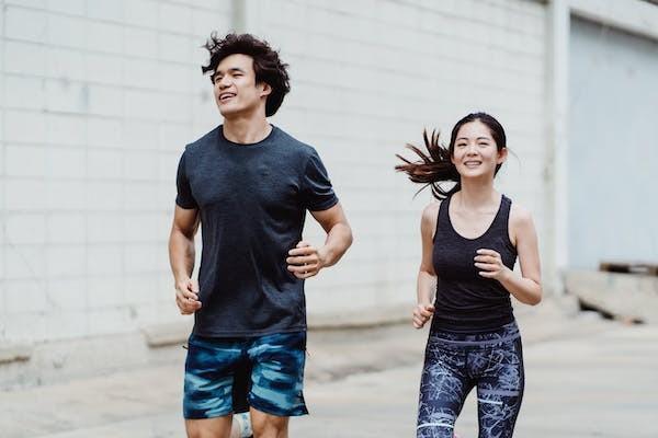 北京生育險交多久生孩子可以報銷？要求有哪些？