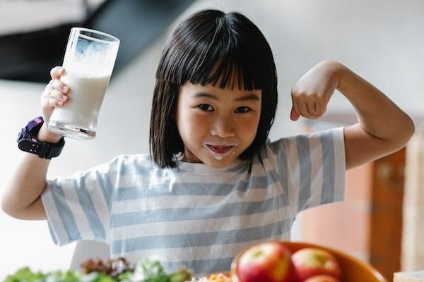 小孩需要交城鄉(xiāng)居民醫(yī)療保險嗎？怎么交？