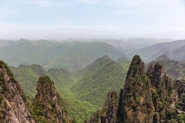 已經(jīng)骨折了再買意外險(xiǎn)還有用嗎？要求是什么？