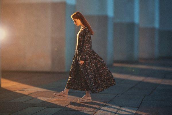 生孩子醫(yī)保和生育險(xiǎn)哪個(gè)合算？報(bào)銷有什么問題？