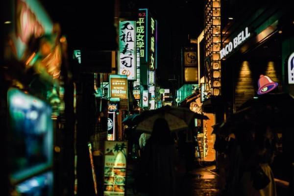 團體意外險八級傷殘能賠多少錢？賠付流程是什么？
