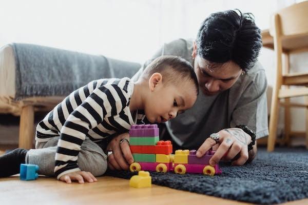 生孩子單位的醫(yī)保和生育險(xiǎn)是怎么的報(bào)的？哪個(gè)報(bào)銷比例高？