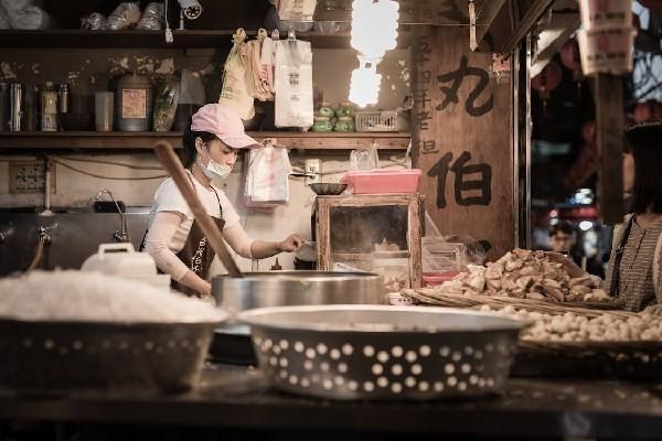 意外險人死了賠給誰？能賠多少錢??？