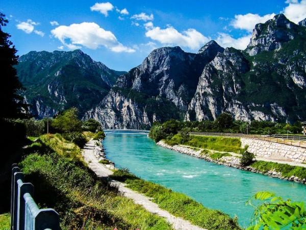 城鄉(xiāng)居民養(yǎng)老保險(xiǎn)可以交多少年？怎么交？