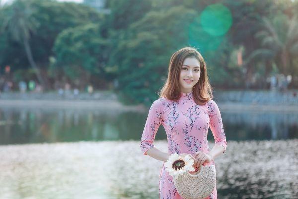 學(xué)平險屬于壽險還是財(cái)險？怎么查詢？