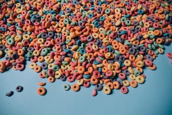 下班路上摔傷可以報意外險嗎？怎么報？