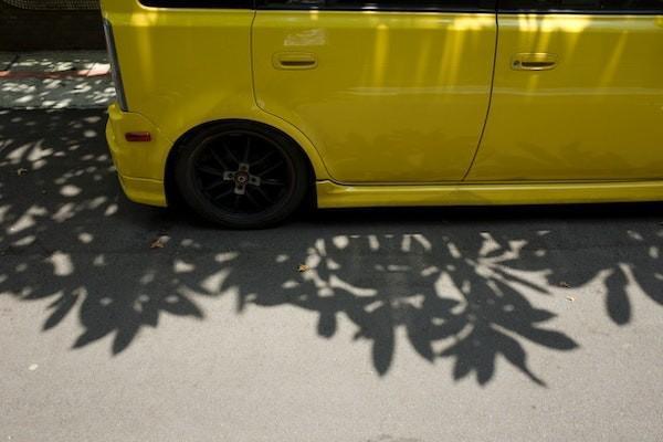 團體意外險8級能賠償多少？要怎么申請？