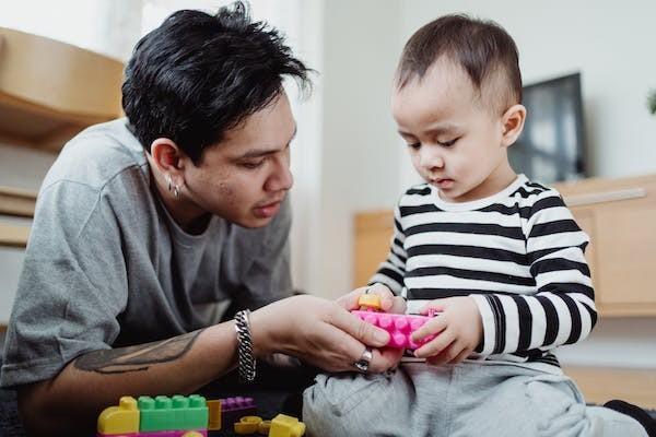 只買了醫(yī)療保險(xiǎn)生孩子可以報(bào)銷嗎？怎么報(bào)銷？