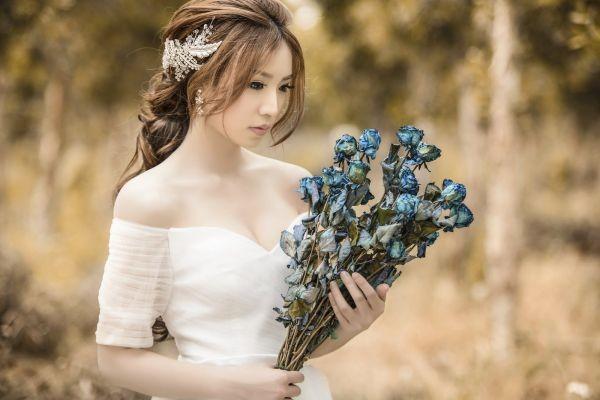 人壽的國壽福終身壽險(xiǎn)(臻享版)怎樣？值得購買嗎？
