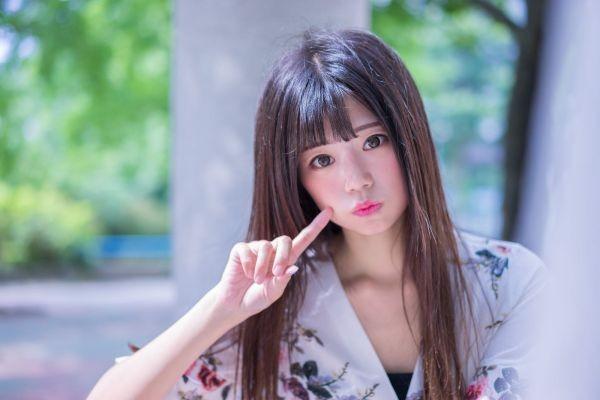 車險不買意外險可以嗎？會有影響嗎？