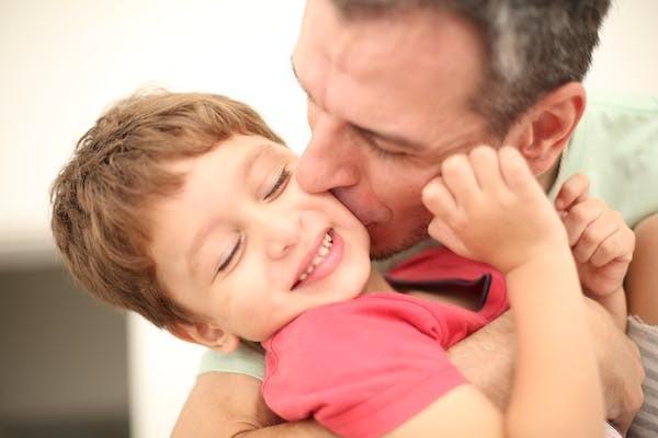 孩子5歲了還能報(bào)銷(xiāo)生育險(xiǎn)嗎？報(bào)銷(xiāo)要求是什么？
