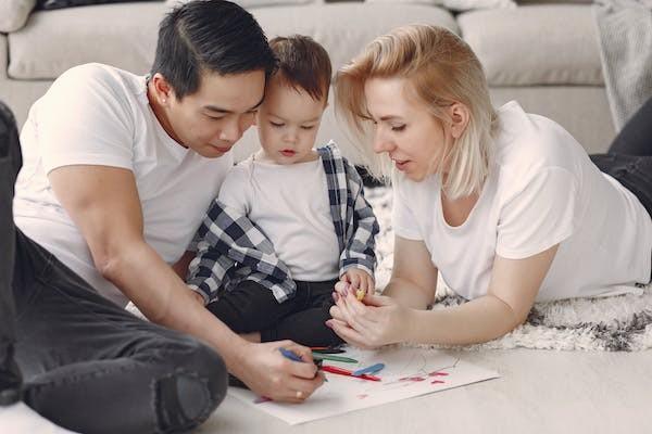 生育保險(xiǎn)在異地回老家生孩子怎么報(bào)銷？能報(bào)銷多少？