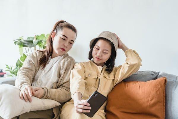 團(tuán)體意外險多久能理賠到賬？需要什么資料？