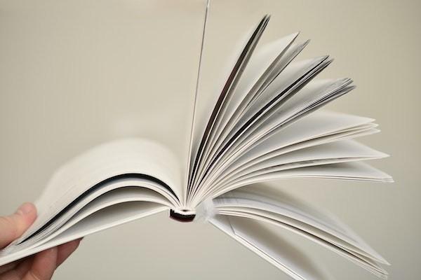 意外險可以報銷醫(yī)藥費嗎？比例是多少？