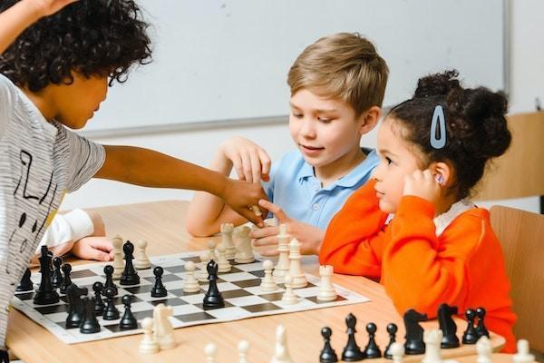 生育險報銷需要孩子上戶口嗎？報銷多少錢呢？