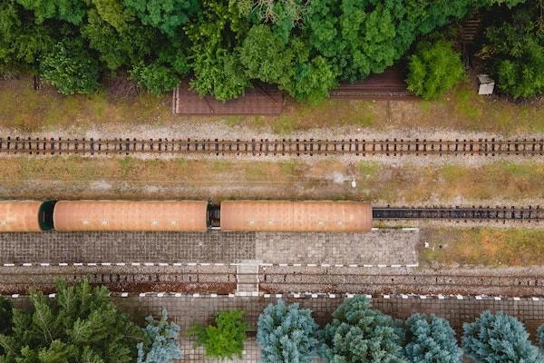 車禍學校意外險可以報銷嗎？怎么報銷呢？