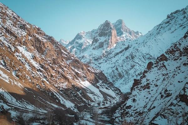 登山意外死亡保險賠嗎？賠付金額是多少？