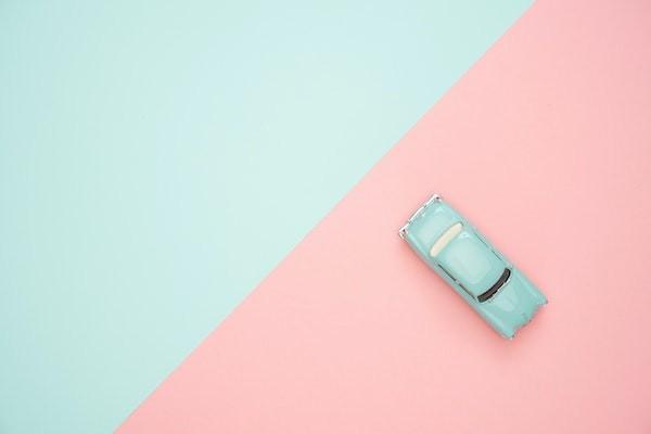 騎電瓶車摔倒可以報意外險嗎？怎么報？