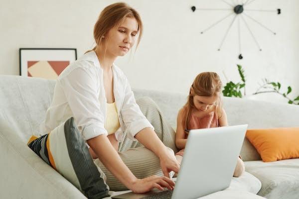 生育險(xiǎn)生完孩子多久提交資料？如何報(bào)銷？