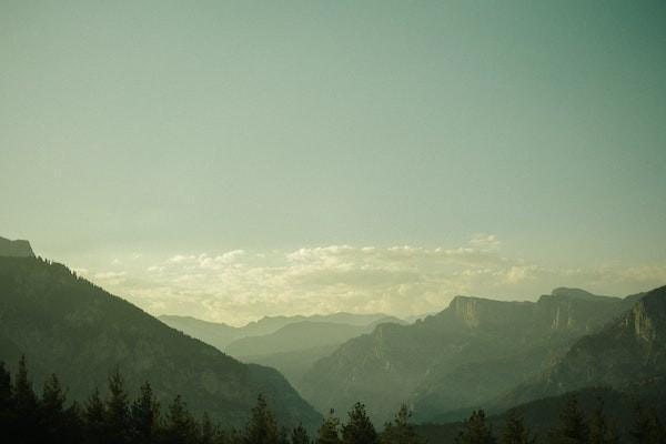 意外險的醫(yī)療費全給報銷嗎？怎么報銷？
