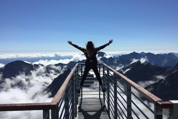 太平福祿康逸終身重大疾病保險(xiǎn)怎么樣？怎么報(bào)銷？