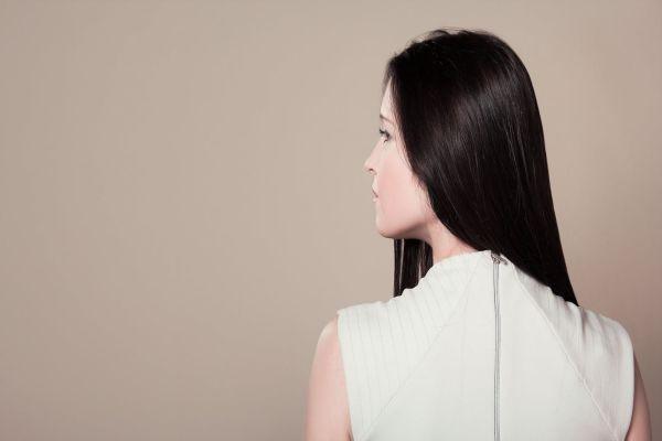 愛心人壽愛健康2.0重大疾病保險(xiǎn)有哪些投保規(guī)則？有什么保障？