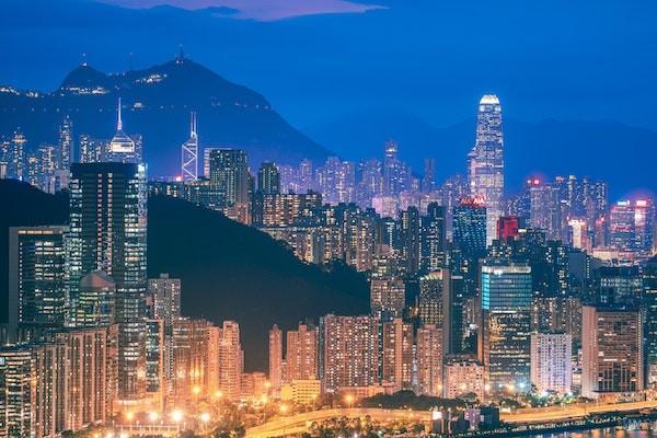 意外險(xiǎn)門診可以報(bào)銷嗎？報(bào)銷需要什么材料？