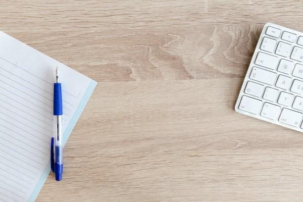 山東醫(yī)療保險交多少年就不用交了？怎么交？