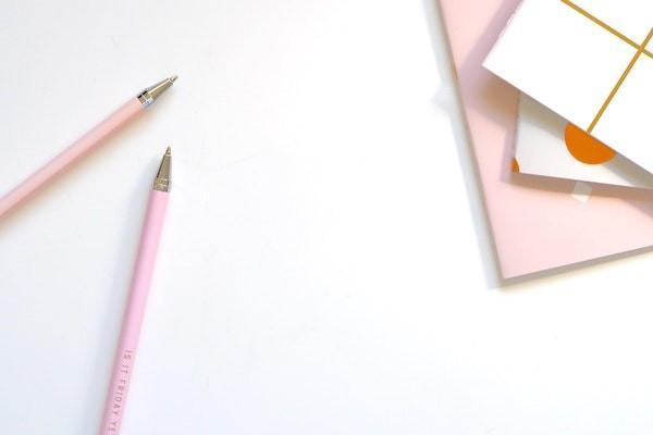 女人五十歲還能交職工養(yǎng)老保險(xiǎn)嗎？怎么交？