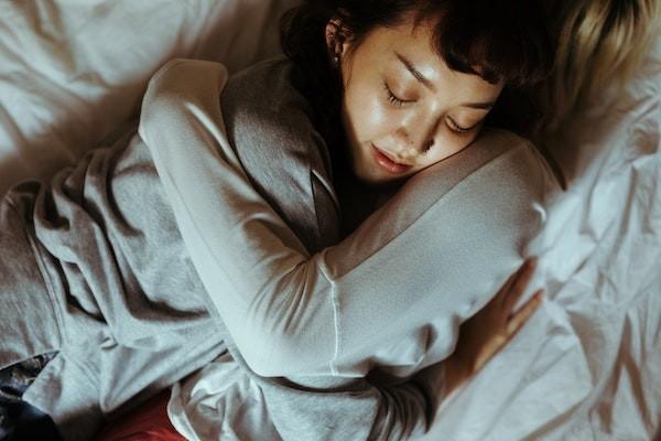 事業(yè)單位有生育險嗎女