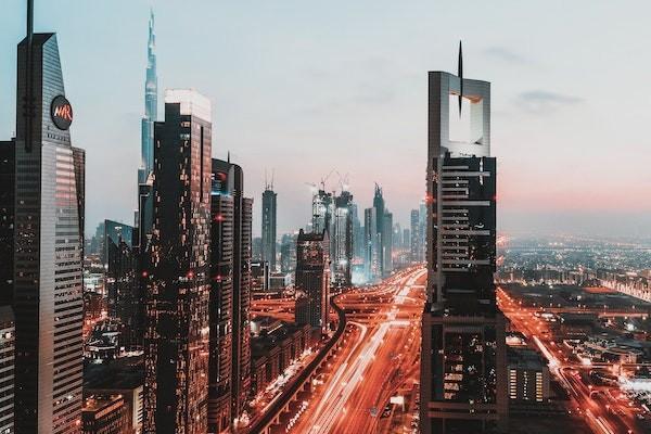 比賽意外保險怎么買？比賽意外保險費用是多少？
