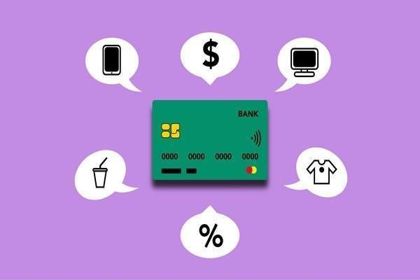 支付寶逾期可以延期三年嗎？逾期協(xié)商延期需要什么材料