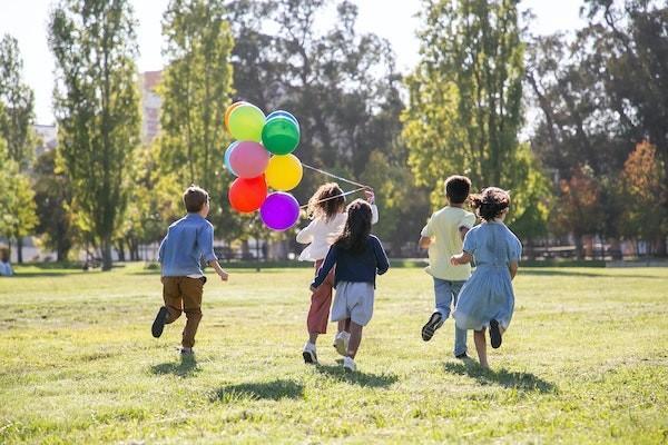 幼兒園的三險是哪三險