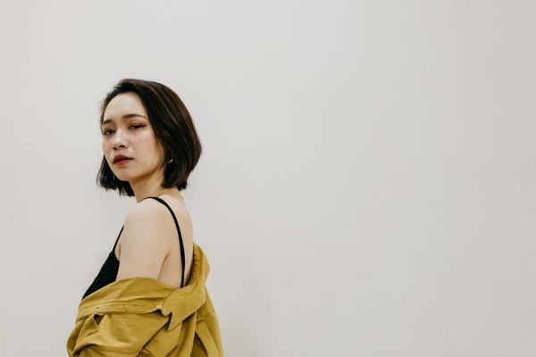 小康康衛(wèi)士重大疾病保險(xiǎn)保障什么？有什么優(yōu)點(diǎn)？