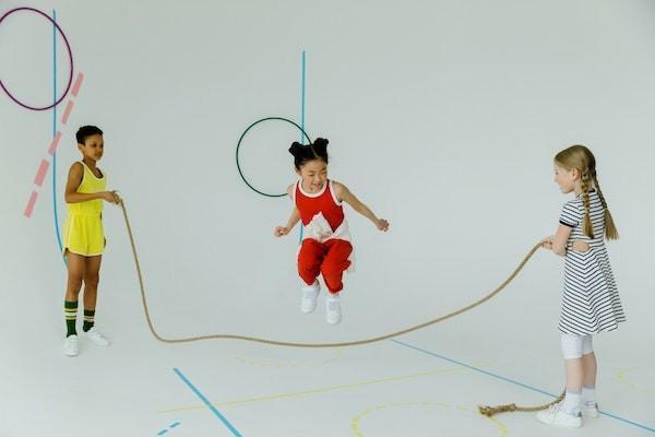 生孩子用老公的生育險(xiǎn)有生育津貼嗎？怎么報(bào)銷？