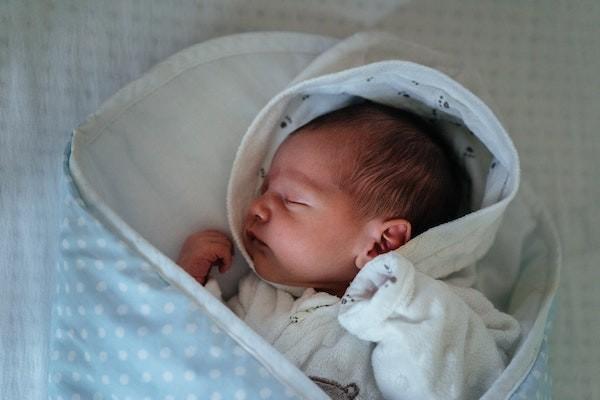 獨生子女家庭需要交養(yǎng)老保險嗎？獨生子女家庭有什么優(yōu)惠政策？