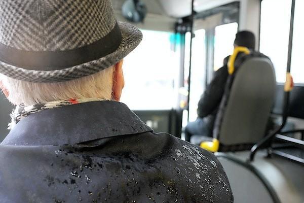 老賴60歲后能領(lǐng)養(yǎng)老保險金嗎？養(yǎng)老保險金可以領(lǐng)多久？