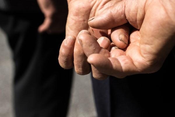 人壽保險子女教育險到期如何領(lǐng)取？能領(lǐng)取多少？