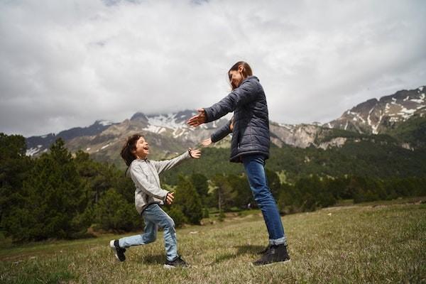 男教師報(bào)生育險(xiǎn)怎么報(bào)？可以給老婆用嗎？
