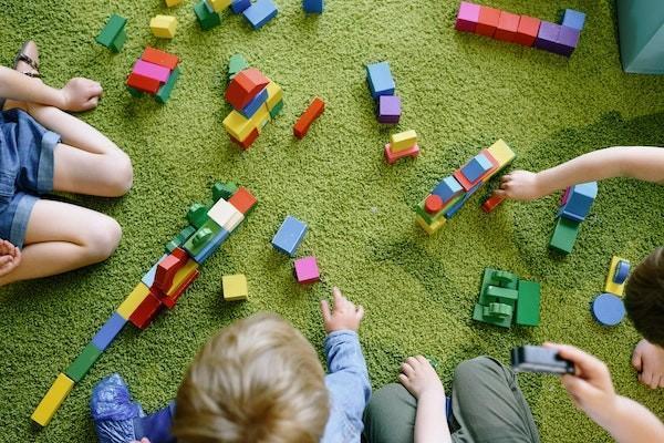 幼兒學平險住院可以報銷嗎？報銷比例是多少？